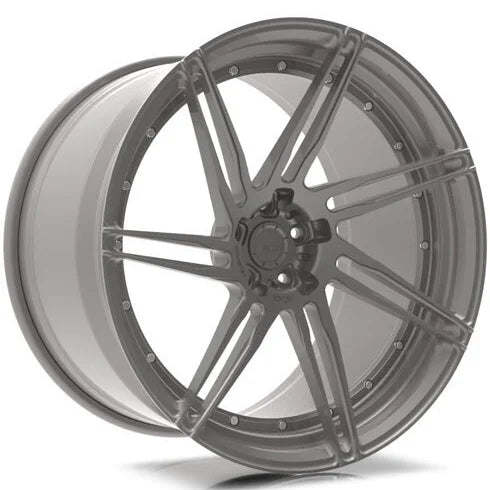 7R - M.V2 - CS SERIES