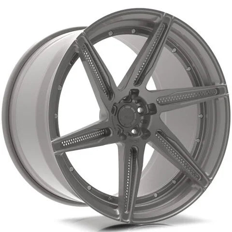 06RM - M.V2 - CS SERIES