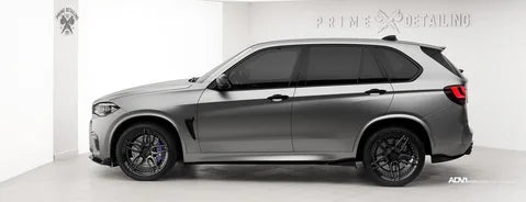 005 - M.V2 - SL SERIES
