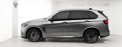005 - M.V2 - SL SERIES