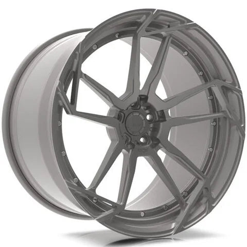 5.3 - M.V2 - CS SERIES