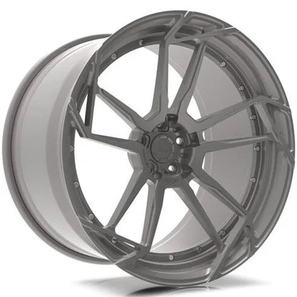 5.3 - M.V2 - CS SERIES
