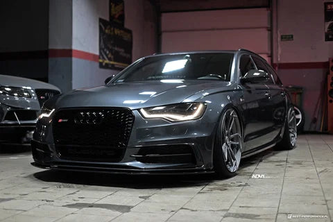 5.3 - M.V2 - CS SERIES