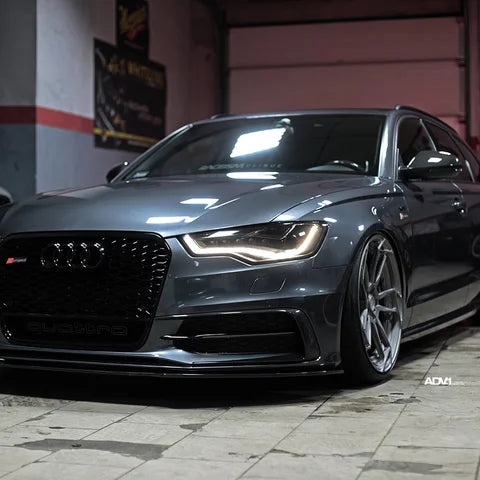 5.3 - M.V2 - CS SERIES