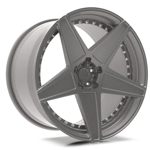 5S - M.V2 - SL SERIES