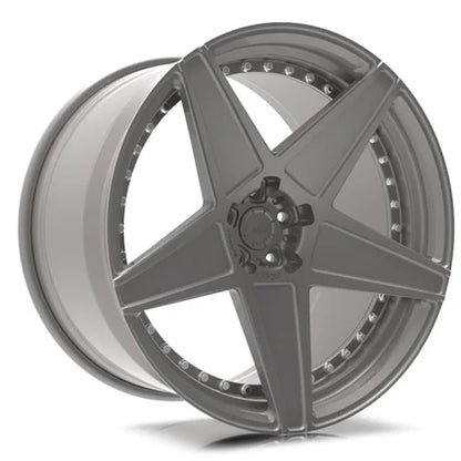 5S - M.V2 - SL SERIES