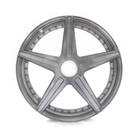 5S - M.V2 - SL SERIES