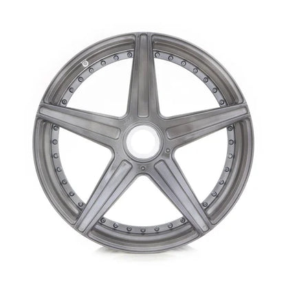 5S - M.V2 - SL SERIES