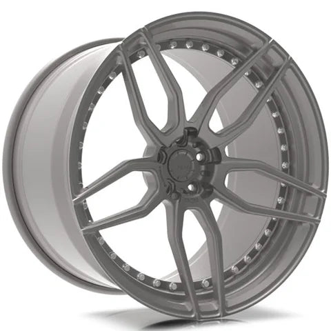 005 - M.V2 - SL SERIES