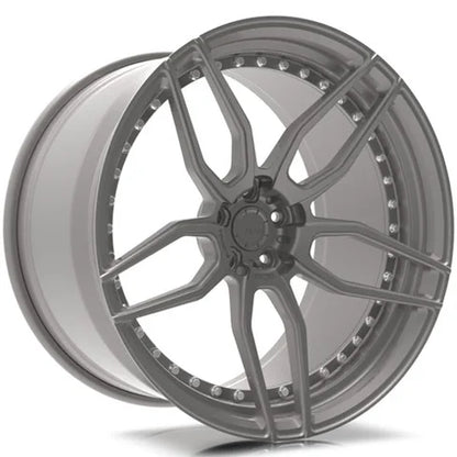 005 - M.V2 - SL SERIES