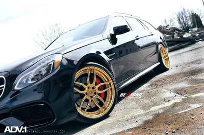 005 - M.V2 - SL SERIES