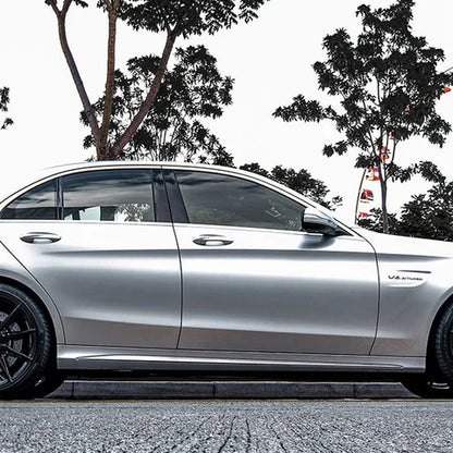 5.0 - FLOWSPEC