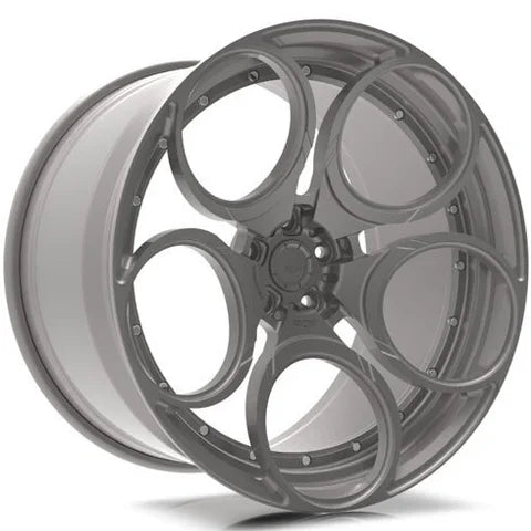 05C - M.V2 - CS SERIES