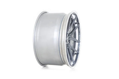5.2 - TRACK SPEC - ADVANCED SERIES