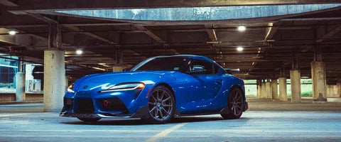 5.0 - FLOWSPEC