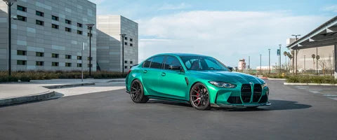 5.0 - FLOWSPEC