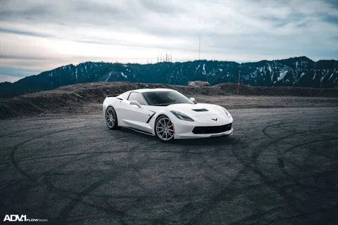 5.0 - FLOWSPEC