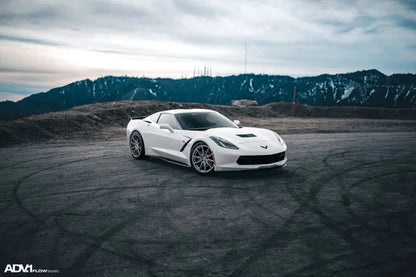 5.0 - FLOWSPEC