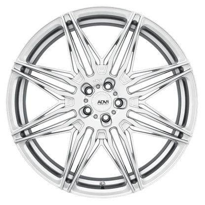 08 - FLOWSPEC