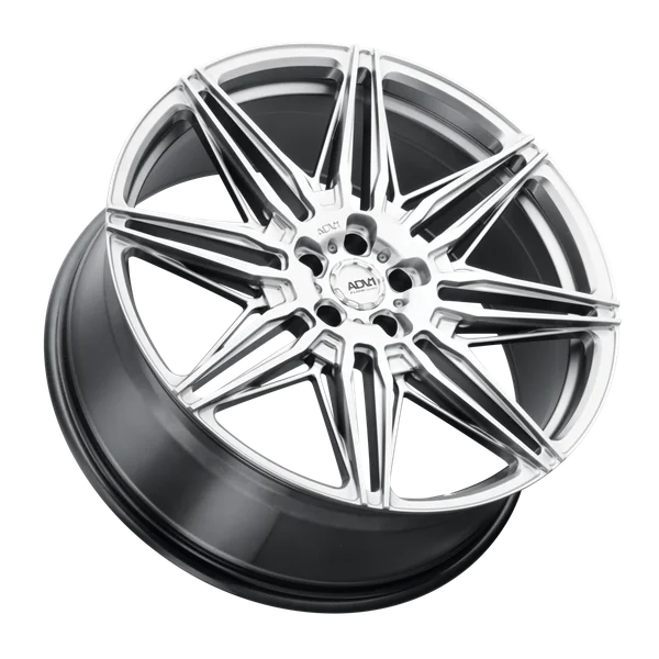 08 - FLOWSPEC