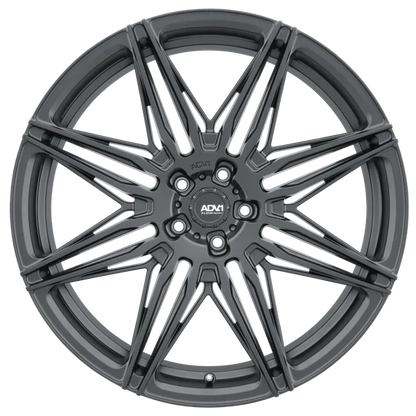 08 - FLOWSPEC