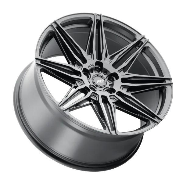 08 - FLOWSPEC