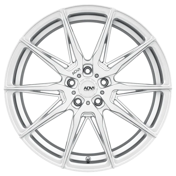 5.0 - FLOWSPEC