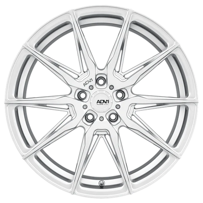 5.0 - FLOWSPEC