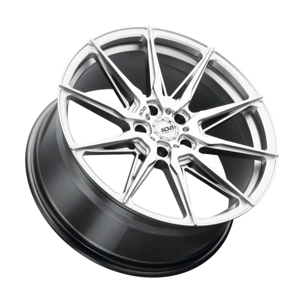 5.0 - FLOWSPEC