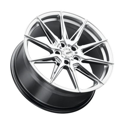5.0 - FLOWSPEC