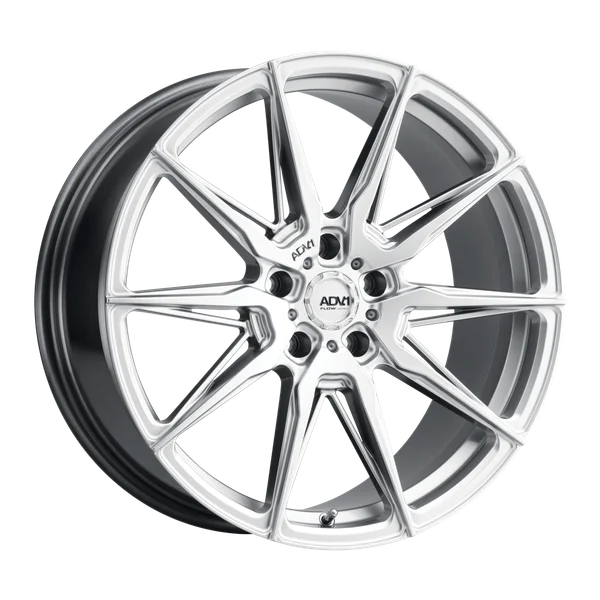 5.0 - FLOWSPEC