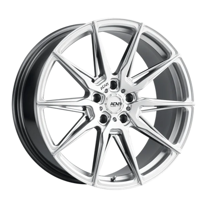 5.0 - FLOWSPEC