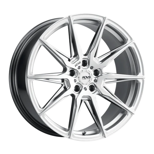 5.0 - FLOWSPEC