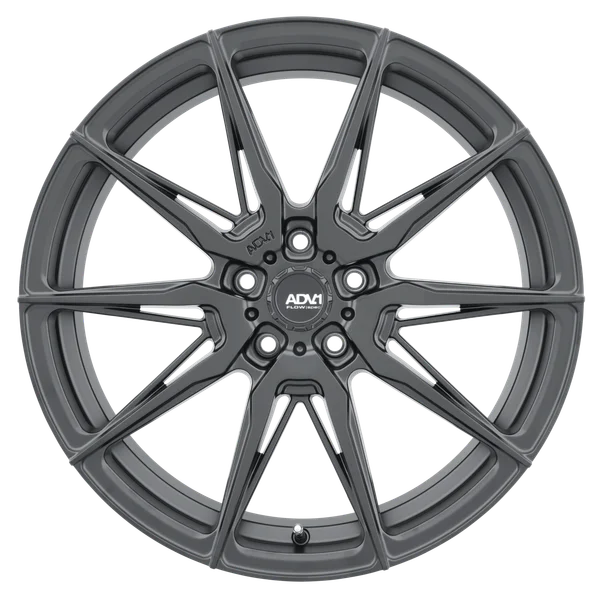 5.0 - FLOWSPEC