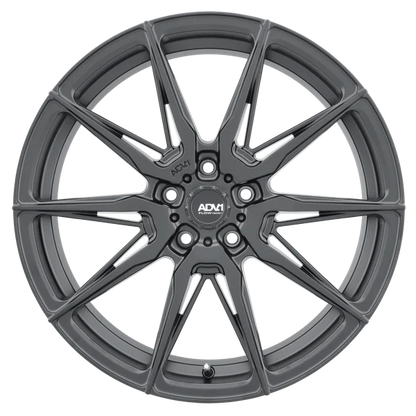 5.0 - FLOWSPEC