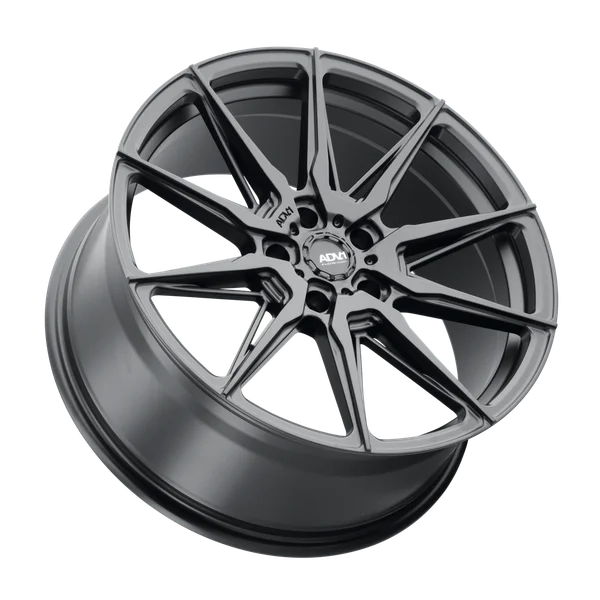 5.0 - FLOWSPEC