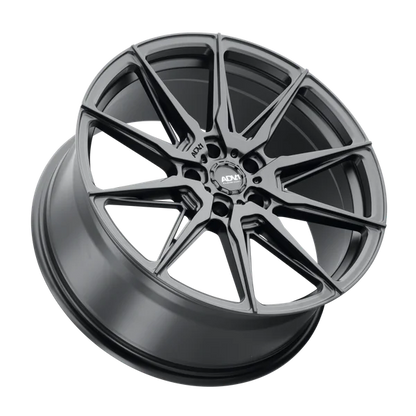5.0 - FLOWSPEC