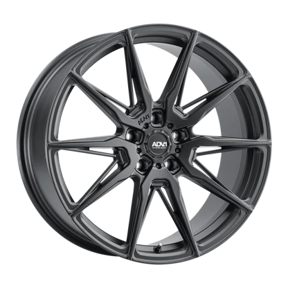 5.0 - FLOWSPEC