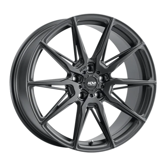 5.0 - FLOWSPEC