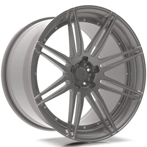 08 - M.V2 - CS SERIES