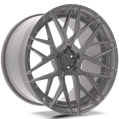 10.0 - M.V2 - CS SERIES