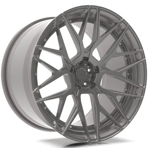 10.0 - M.V2 - CS SERIES