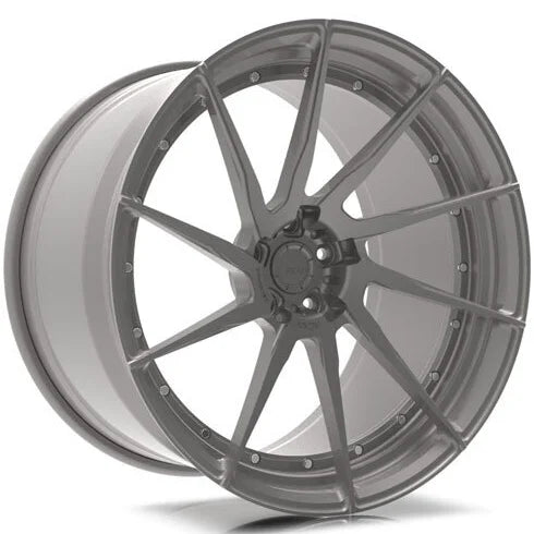 10R - M.V2 - CS SERIES