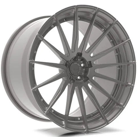 15 - M.V2 - CS SERIES
