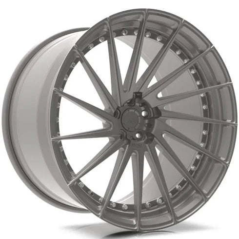 15R - M.V2 - SL SERIES
