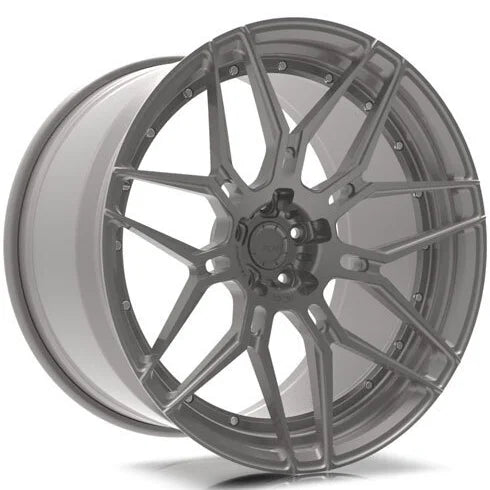 7 - M.V2 - CS SERIES