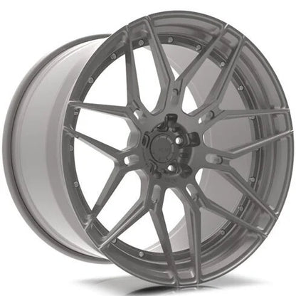 7 - M.V2 - CS SERIES